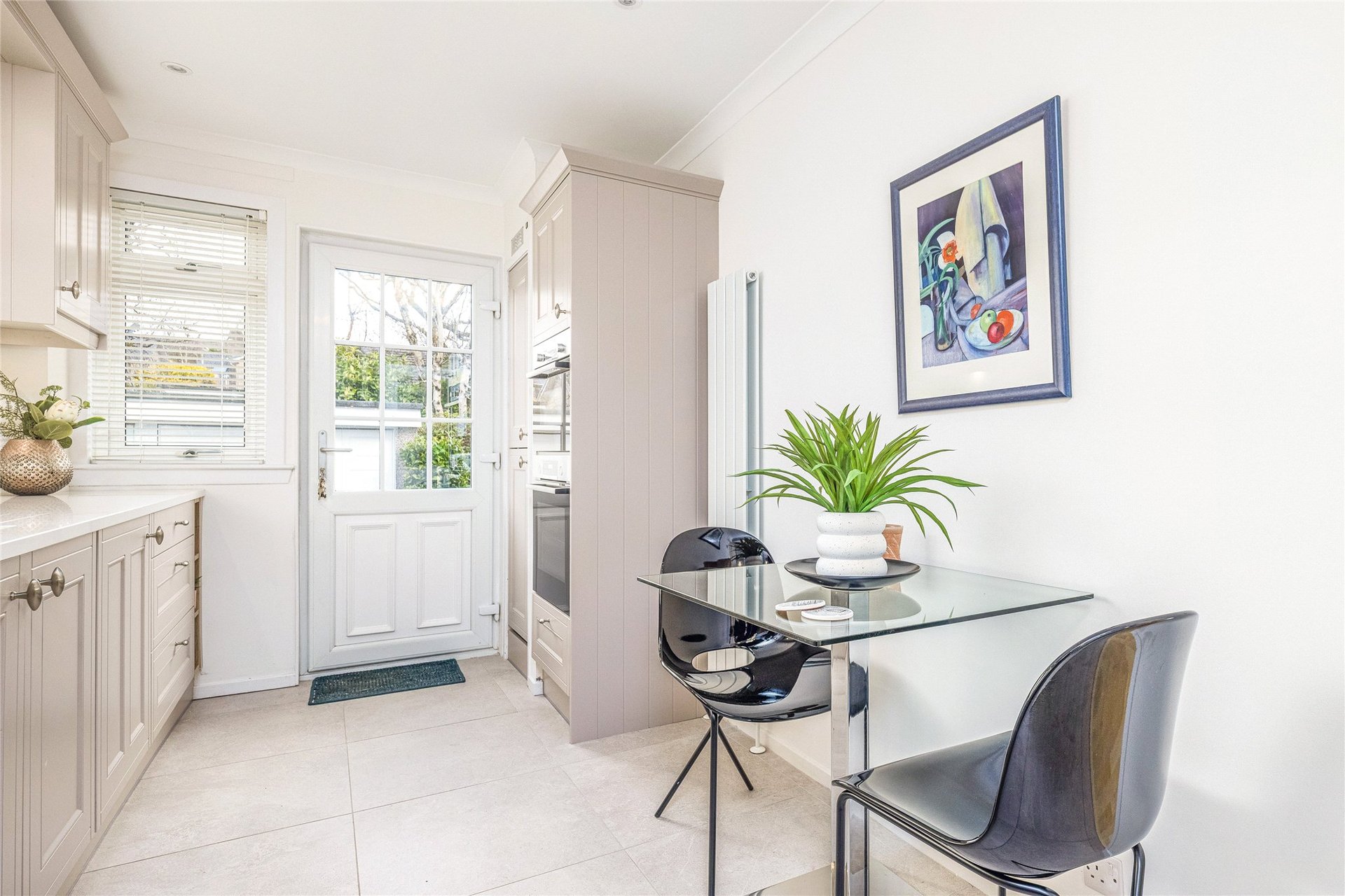 105 Stockiemuir Avenue, Bearsden, G61 3LX - Picture #14