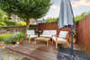 20 Manse Brae, Cathcart, Glasgow, G44 5UG - Picture #26