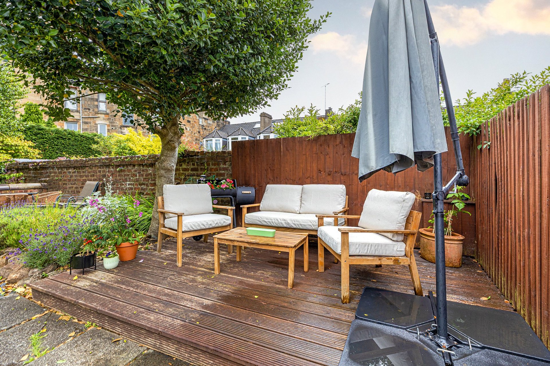 20 Manse Brae, Cathcart, Glasgow, G44 5UG - Picture #26