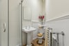 3/2, 7 Westbank Quadrant, Hillhead, Glasgow, G12 8NT - Picture #23