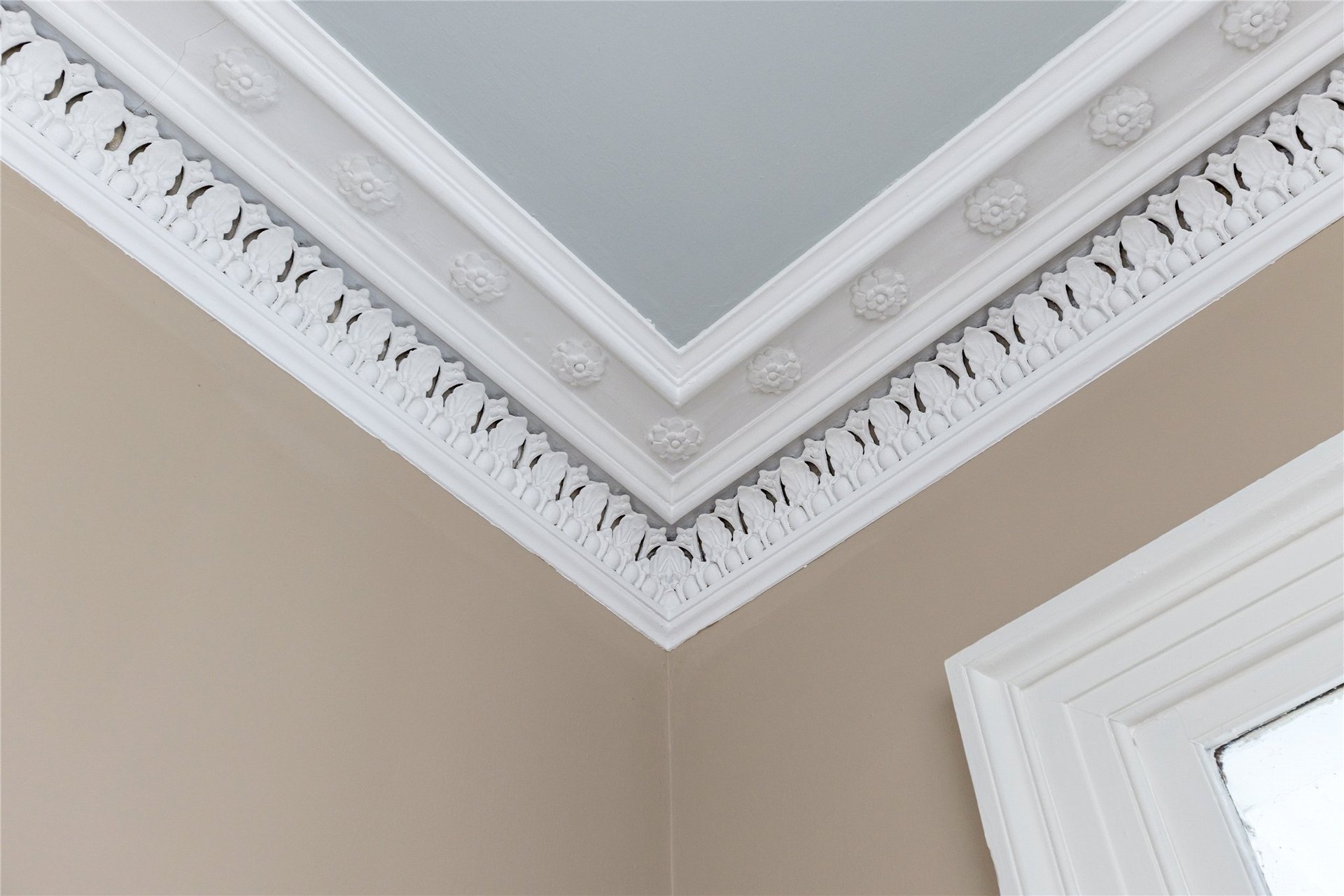 3A Ravelston Place, Edinburgh, EH4 3DT - Picture #15