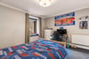 0/1, 30 Clouston Street, North Kelvinside, Glasgow, G20 8QU - Picture #21