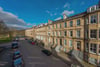 2/2, 42 Kelvingrove Street, Kelvingrove, Glasgow, G3 7RZ - Picture #1