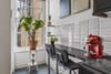 Flat 1/2, 148 Hill Street, Garnethill, Glasgow City, G3 6UA - Picture #14