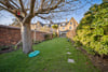 10 Inverleith Gardens, Edinburgh, Midlothian, EH3 5PS - Picture #60