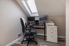 26 Glenville Avenue, Giffnock, Glasgow, East Renfrewshire, G46 7AH - Picture #28