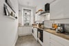 0/2, 461 Tantallon Road, Glasgow, Glasgow City, G41 3HT - Picture #11