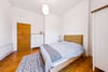 2/2, 1064 Argyle Street, Finnieston, Glasgow, G3 8LY - Picture #12