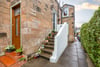 20 Manse Brae, Cathcart, Glasgow, G44 5UG - Picture #2