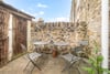 Flat 2, 7 George Terrace, St. Monans, Anstruther, Fife, KY10 2AY - Picture #22