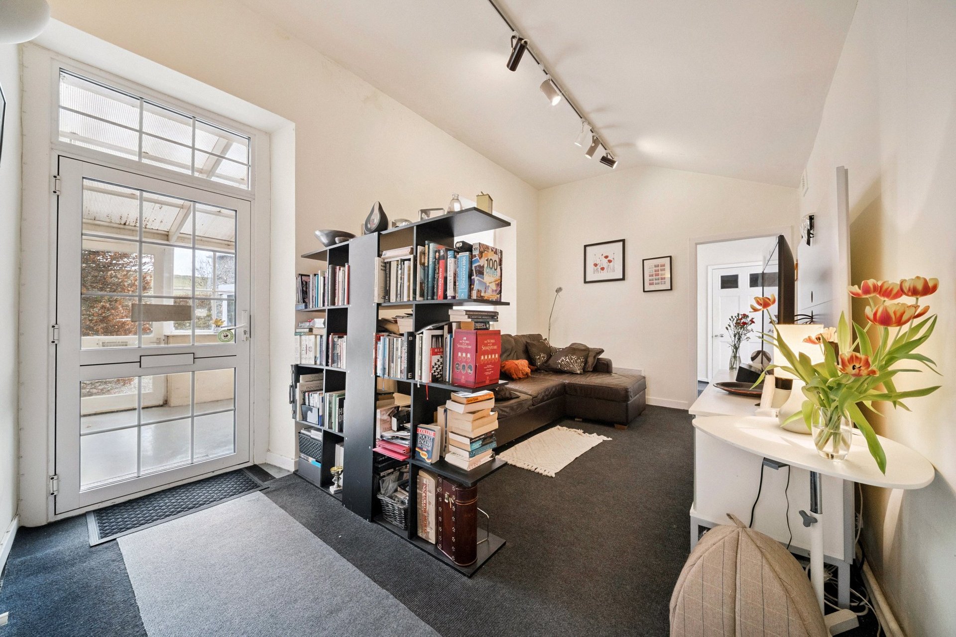 Ormiston House, Hawick, Scottish Borders, TD9 9SR - Picture #17