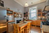 2/1, 10 Great Western Terrace, Hyndland, Glasgow, G12 0UP - Picture #10