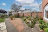 47 Wishart Gardens, St Andrews, Fife, KY16 8HW - Picture #23