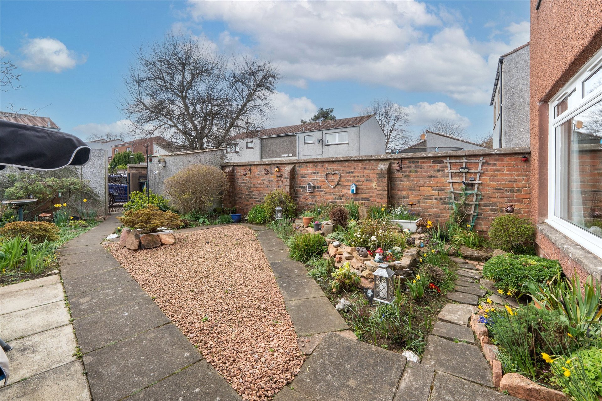 47 Wishart Gardens, St Andrews, Fife, KY16 8HW - Picture #23