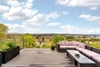 14 Cathkin Gate, High Burnside, South Lanarkshire, G73 5RW - Picture #60
