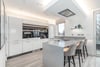 Flat 15, 2 Mansionhouse Court, Langside, Glasgow, G41 3DD - Picture #6