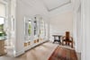 Flat 5, 2 Kirklee Gardens, Kirklee, Glasgow, G12 0SG - Picture #36