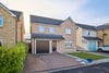 39 Cadwell Gardens, Gorebridge, Midlothian, EH23 4NE - Picture #1