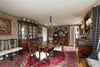 Nether Horsburgh Farmhouse, Innerleithen, Scottish Borders, EH44 6RE - Picture #12
