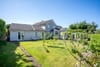 12 Morton Crescent, St. Andrews, Fife, KY16 8RA - Picture #2