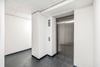 Flat 1/2 Beresford Building, 460 Sauchiehall Street, Charing Cross, Glasgow, G2 3JU - Picture #24