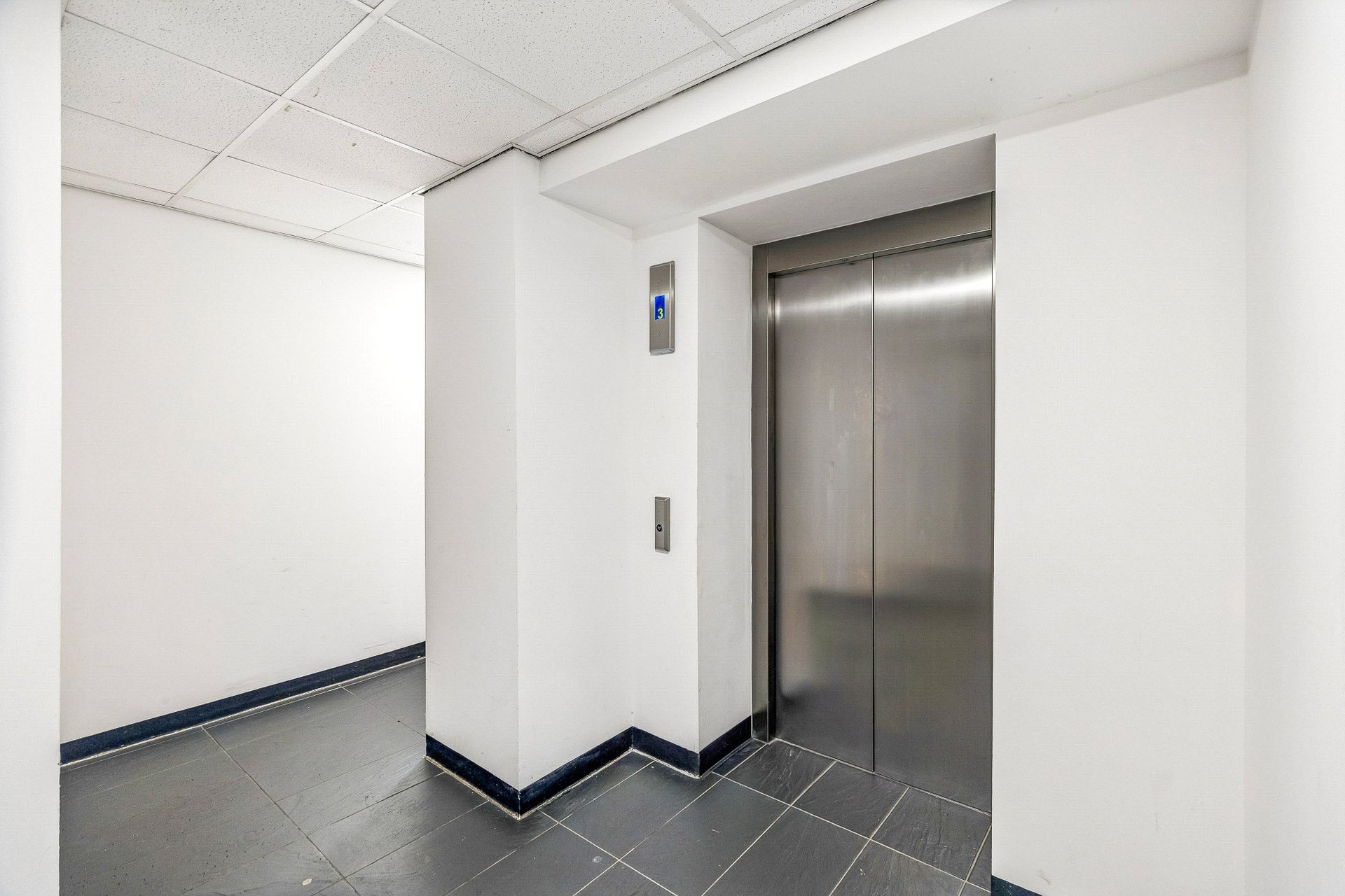 Flat 1/2 Beresford Building, 460 Sauchiehall Street, Charing Cross, Glasgow, G2 3JU - Picture #24