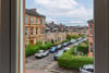 67 Overdale Street, Langside, Glasgow, G42 9PZ - Picture #25