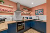 Main Door Flat, 17 Waverley Gardens, Shawlands, Glasgow, G41 2DN - Picture #9