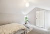 32A Myrtle Park, Crosshill, Glasgow, G42 8UQ - Picture #22