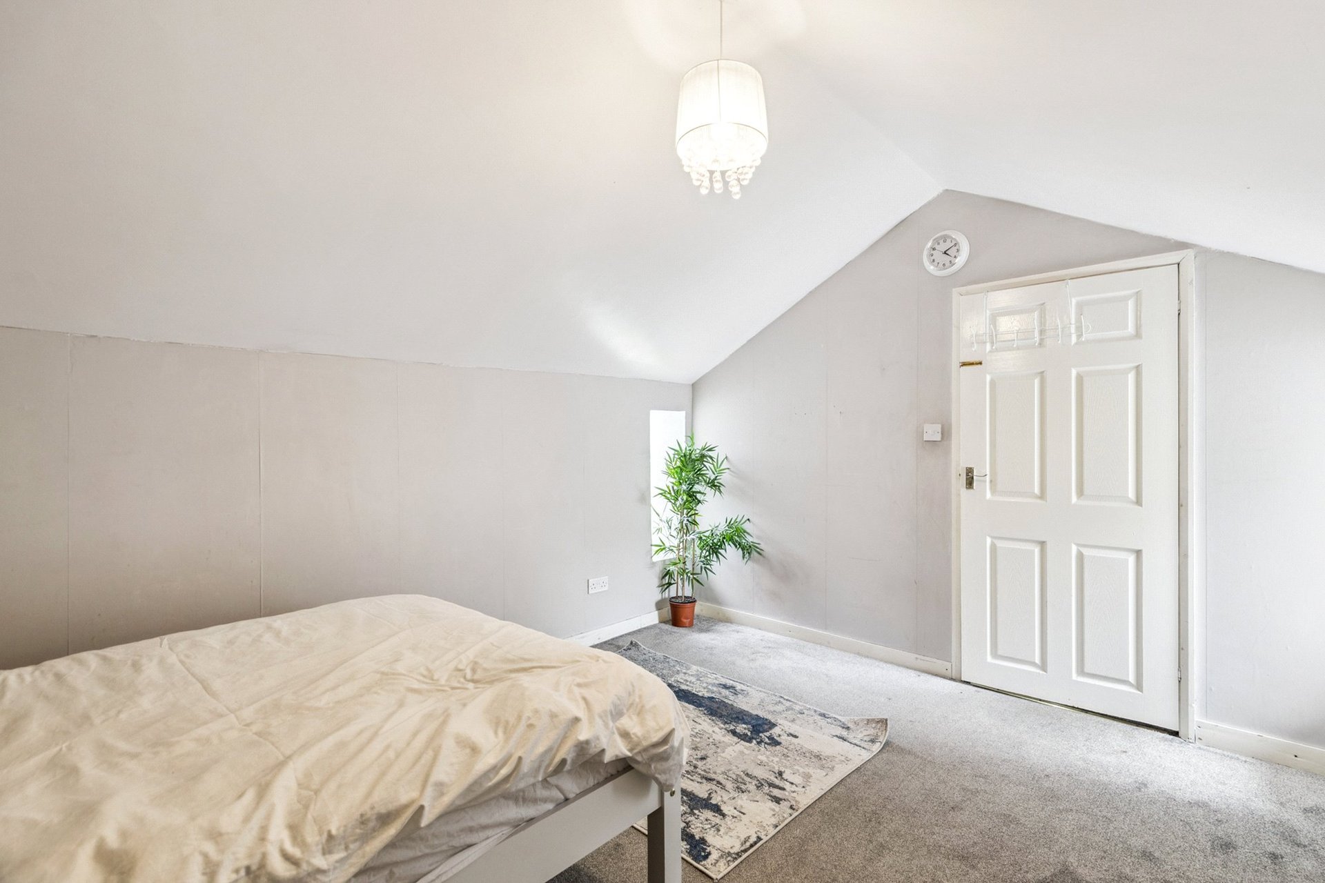 32A Myrtle Park, Crosshill, Glasgow, G42 8UQ - Picture #22