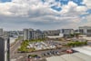 Flat 8/10 River Heights, 72 Lancefield Quay, Anderston Quay, Glasgow, G3 8JJ - Picture #20