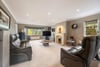 2 Berry Place, St. Andrews, Fife, KY16 8RG - Picture #8