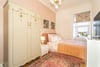 20 High Road, Port Bannatyne, Isle of Bute, Argyll and Bute, PA20 0NY - Picture #21