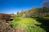 Woodside Cottage, Ellemford, Duns, Berwickshire, TD11 3SG - Picture #23