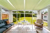 22 Netherburn Avenue, Netherlee, Glasgow, G44 3UF - Picture #10