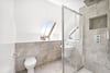 71 The Maltings, Haddington, East Lothian, EH41 4EF - Picture #13