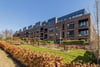 Flat 8, 7 Mansionhouse Court, Langside, Glasgow, G41 3DD - Picture #23