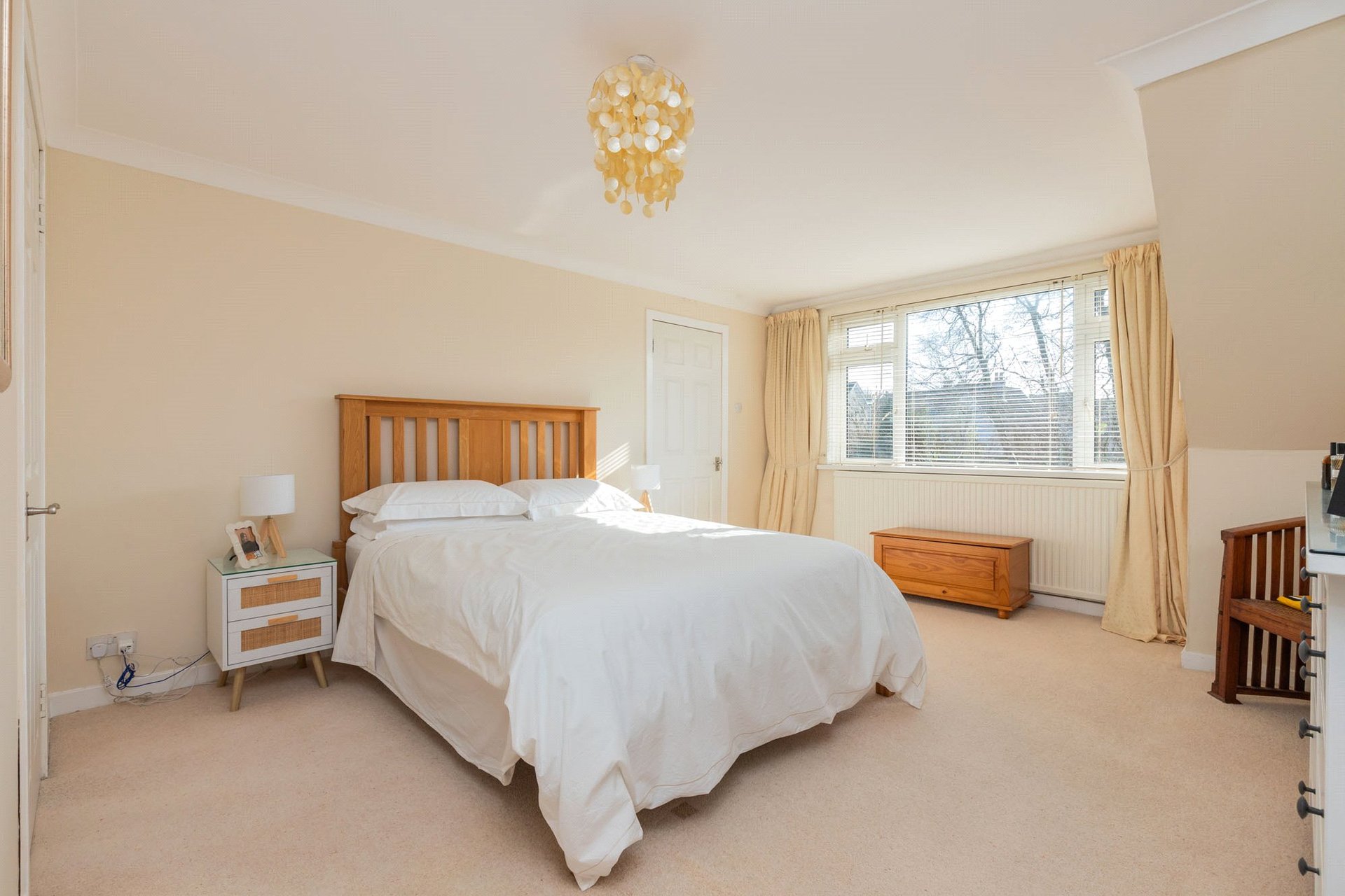 9 Kirkdene Bank, Newton Mearns, Glasgow, East Renfrewshire, G77 5RG - Picture #27