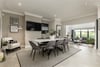 30B Barnton Avenue West, Edinburgh, EH4 6DE - Picture #5