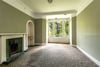 Weirdlaw, 12 High Cross Avenue, Melrose, Scottish Borders, TD6 9SQ - Picture #14