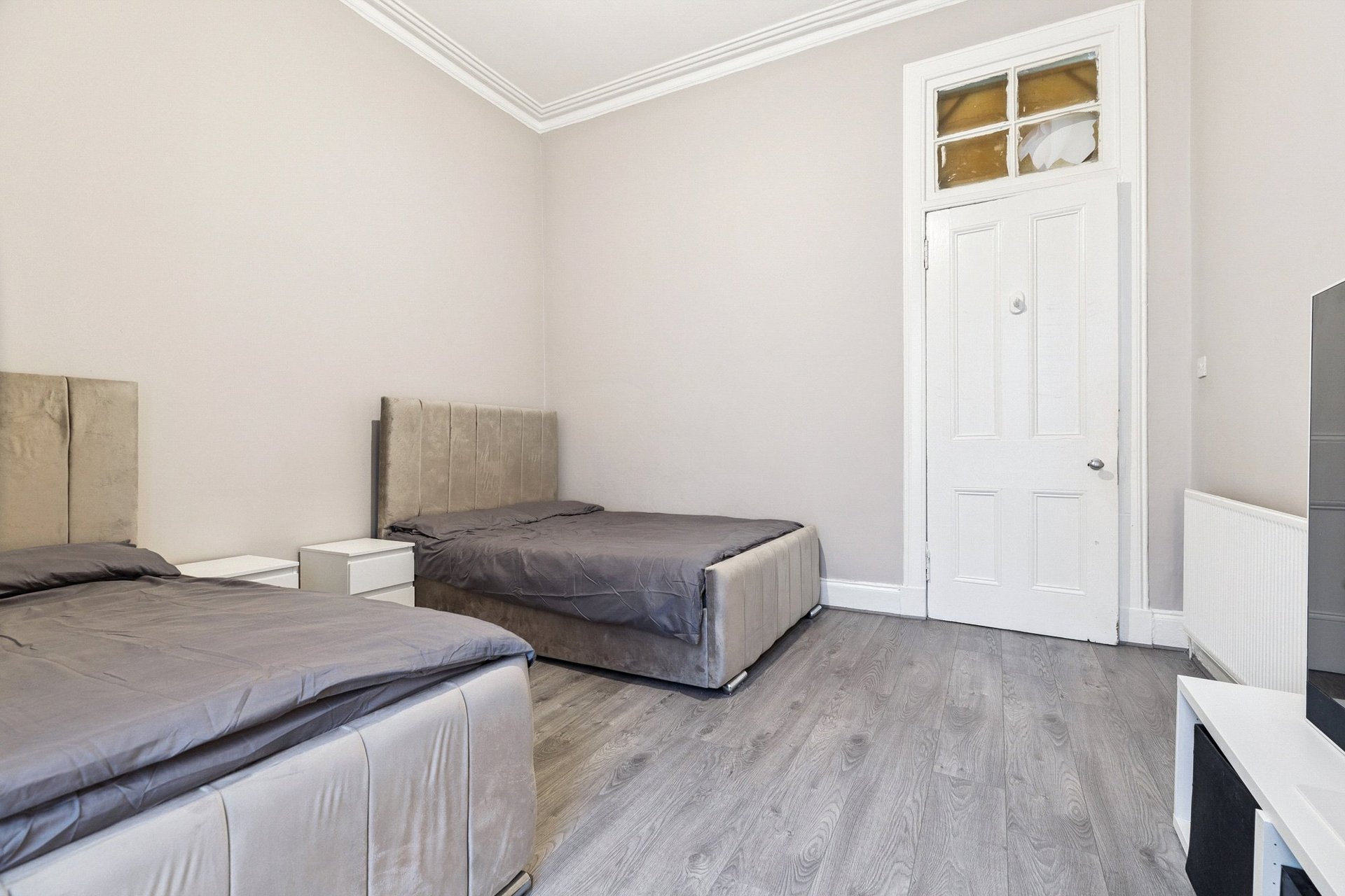 0/1, 273 Kenmure Street, Pollokshields, Glasgow, G41 2QX - Picture #15