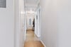 1/2, Colquhoun Court, 237 Nithsdale Road, Pollokshields, Glasgow, G41 5PY - Picture #8