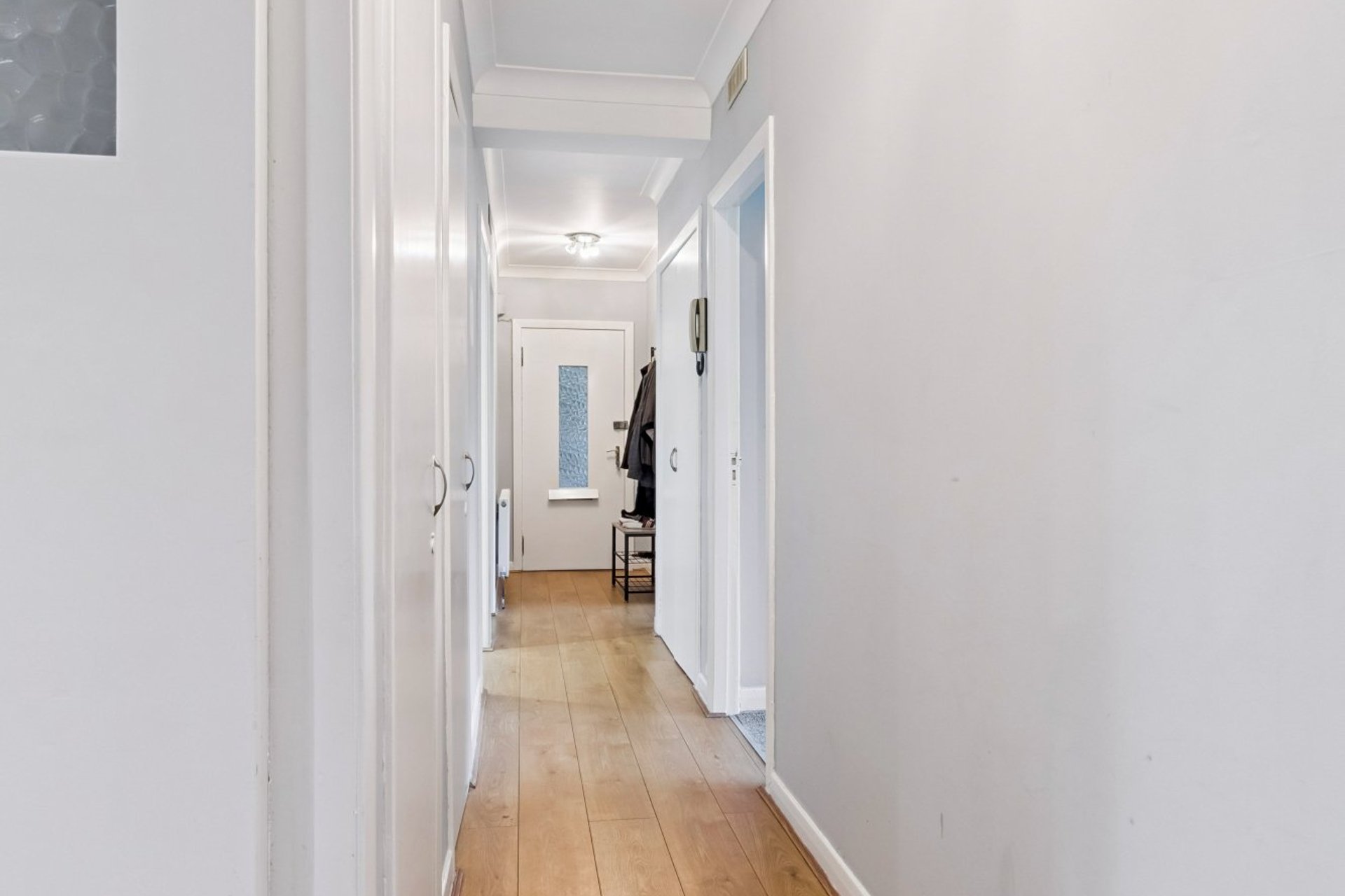 1/2, Colquhoun Court, 237 Nithsdale Road, Pollokshields, Glasgow, G41 5PY - Picture #8