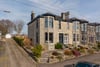 56 Munro Road, Jordanhill, Glasgow, G13 1SF - Picture #1