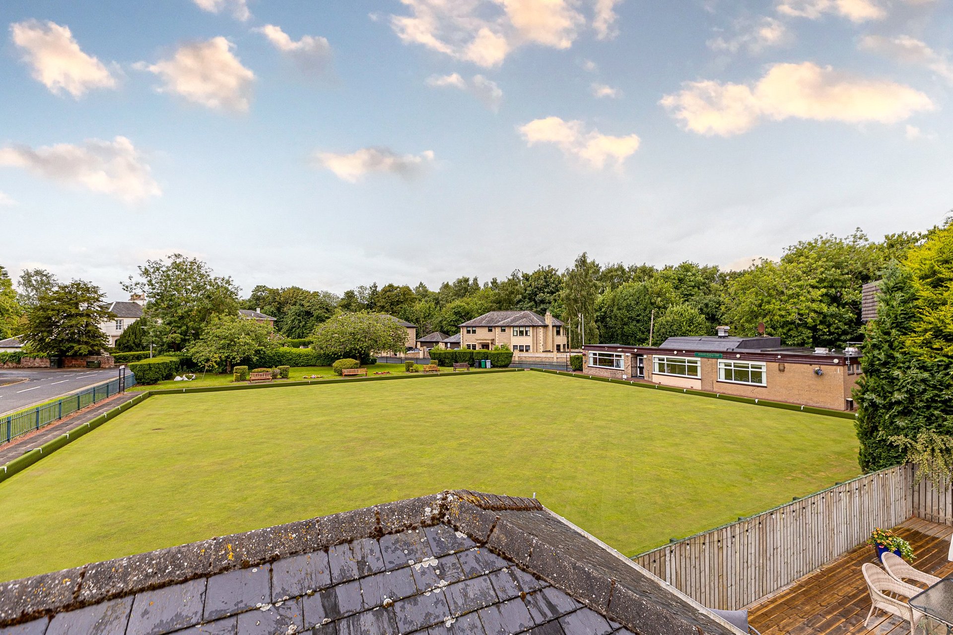 2 Blantyre Mill Road, Bothwell, Glasgow, South Lanarkshire, G71 8DD - Picture #63