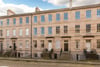 21/1 Fettes Row, Edinburgh, Midlothian, EH3 6RH - Picture #1