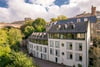 20 Bell&#039;s Brae, Edinburgh, EH4 3BJ - Picture #21