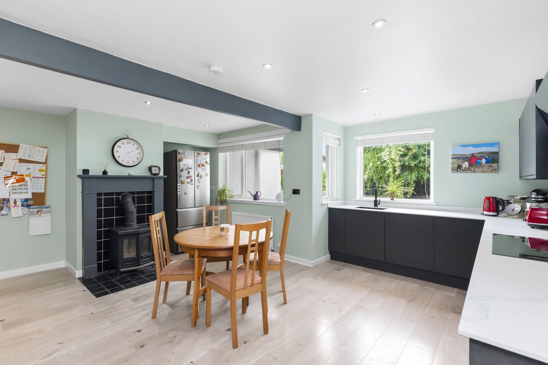 Owlsgate, Haddington, East Lothian, EH41 4NL - Picture #10