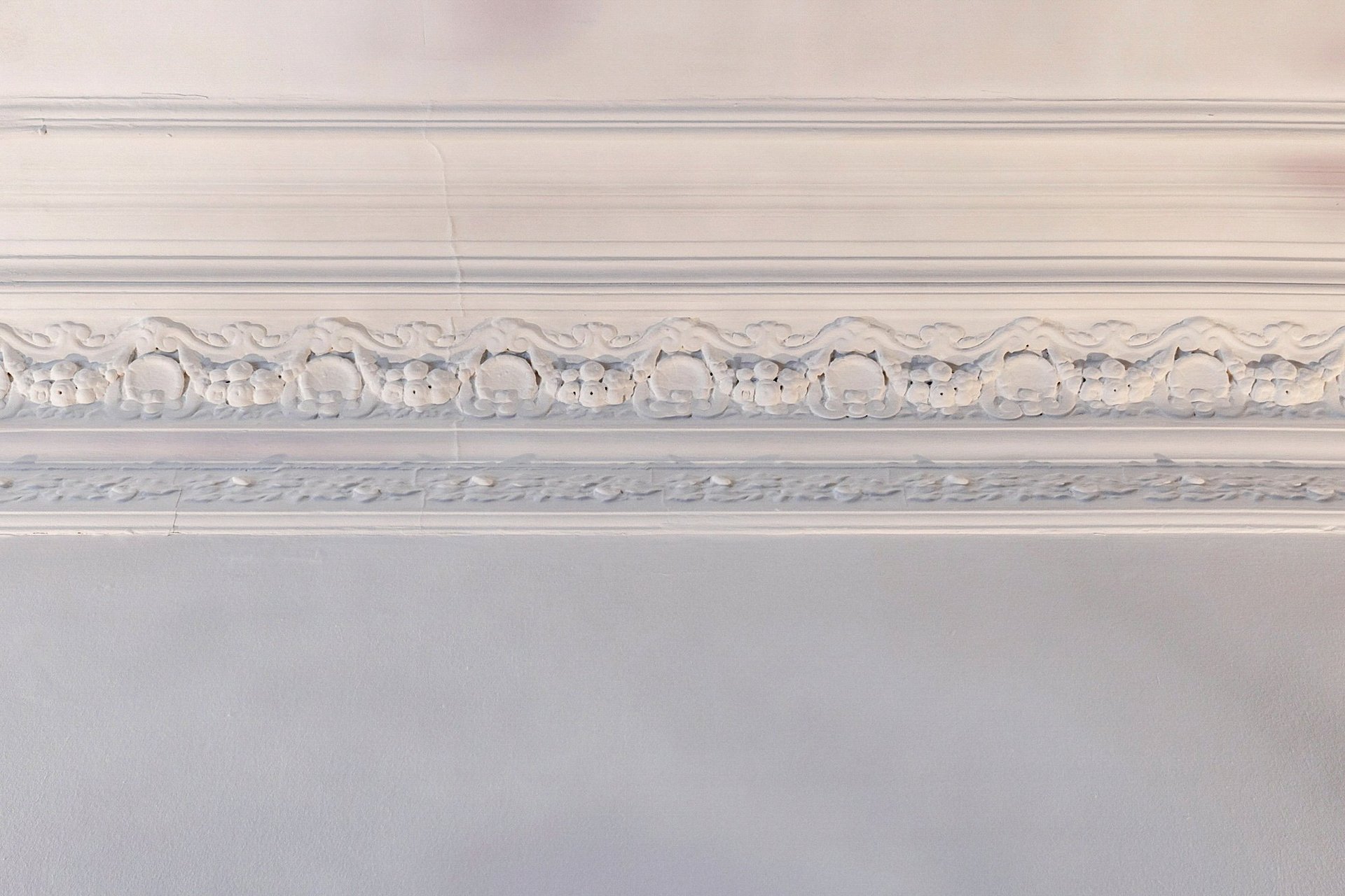 Flat 1, 12 Cathkin Road, Langside, Glasgow, G42 9UB - Picture #8