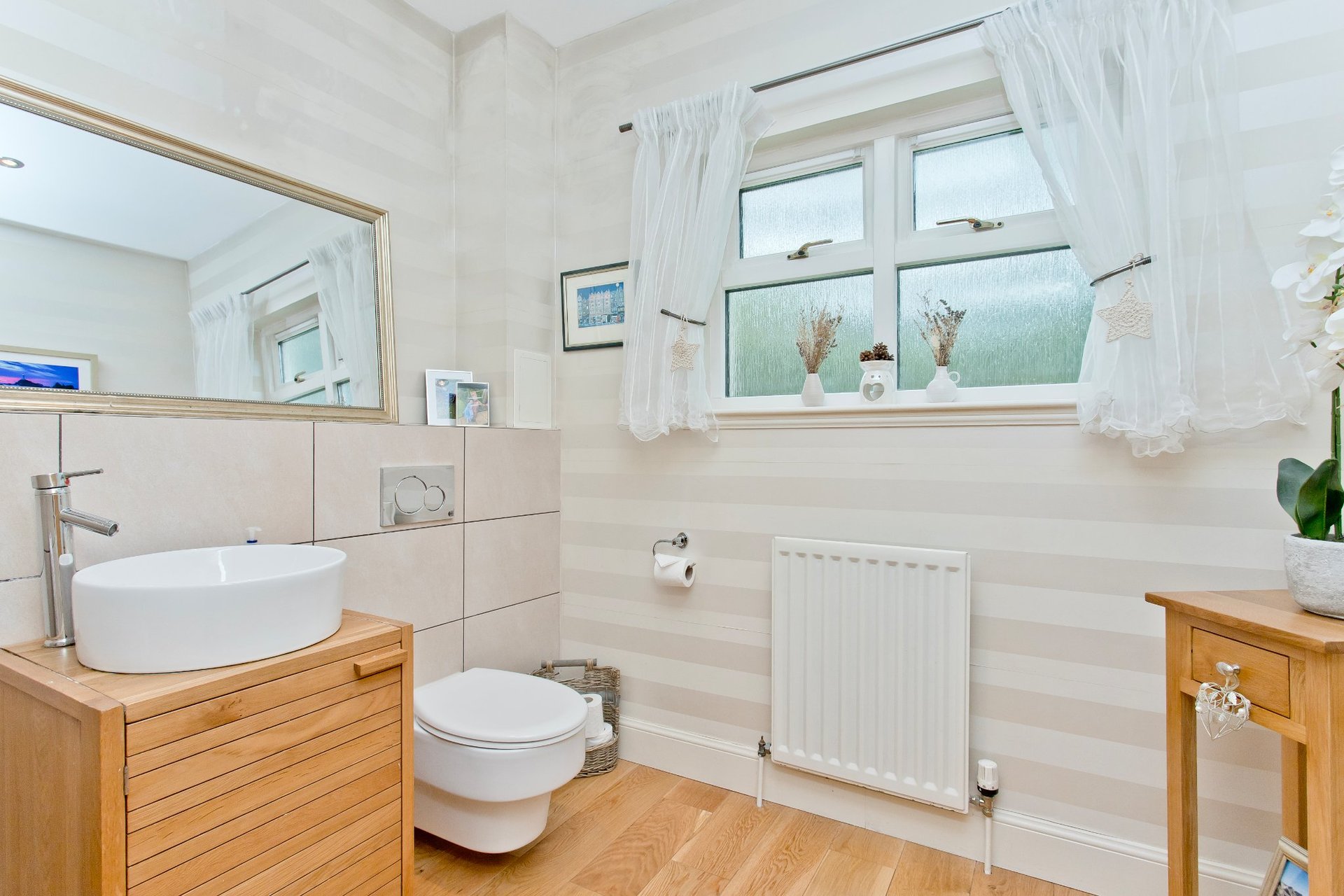 1 Rattray Loan, Greenbank, Edinburgh, EH10 5TQ - Picture #33